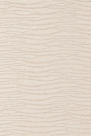 ARTE Mira Vanguard 38155 - LAB COLOUR THE WORLD