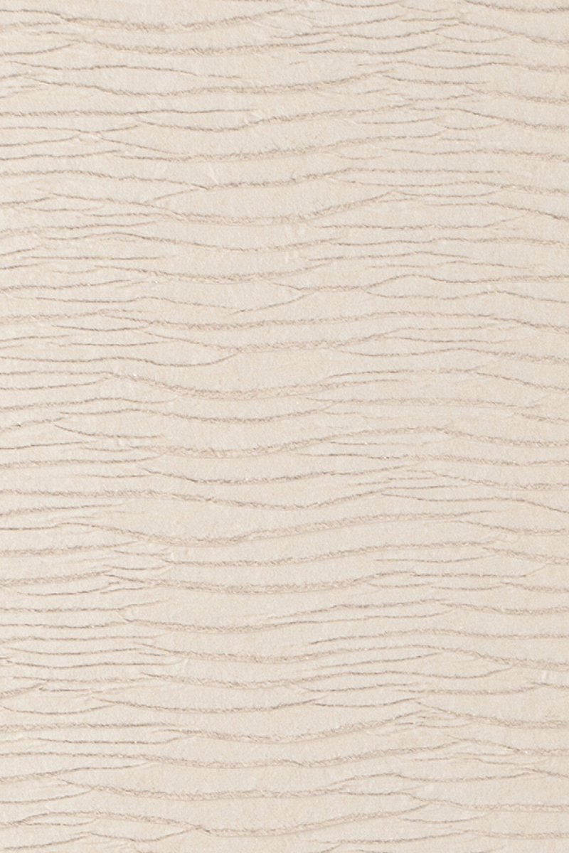 ARTE Mira Vanguard 38155 - LAB COLOUR THE WORLD