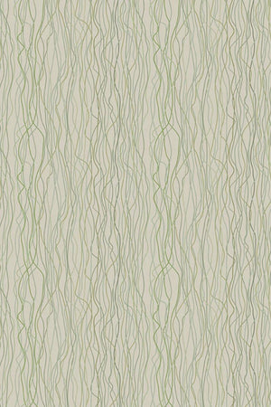 ARTE Missoni Home Wallcoverings 02 Poppies 10196 - LAB COLOUR THE WORLD
