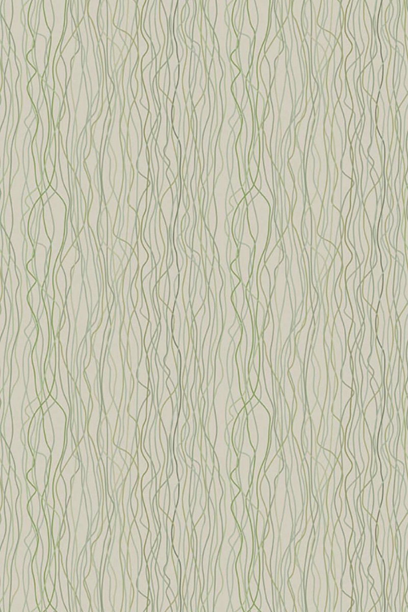 ARTE Missoni Home Wallcoverings 02 Poppies 10196 - LAB COLOUR THE WORLD