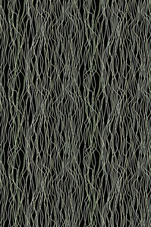 ARTE Missoni Home Wallcoverings 02 Poppies 10197 - LAB COLOUR THE WORLD