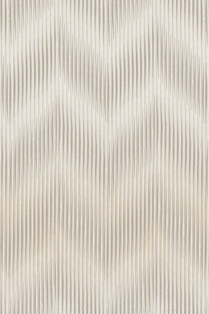 ARTE Missoni Home Wallcoverings 05 Ande MI10510 - LAB COLOUR THE WORLD