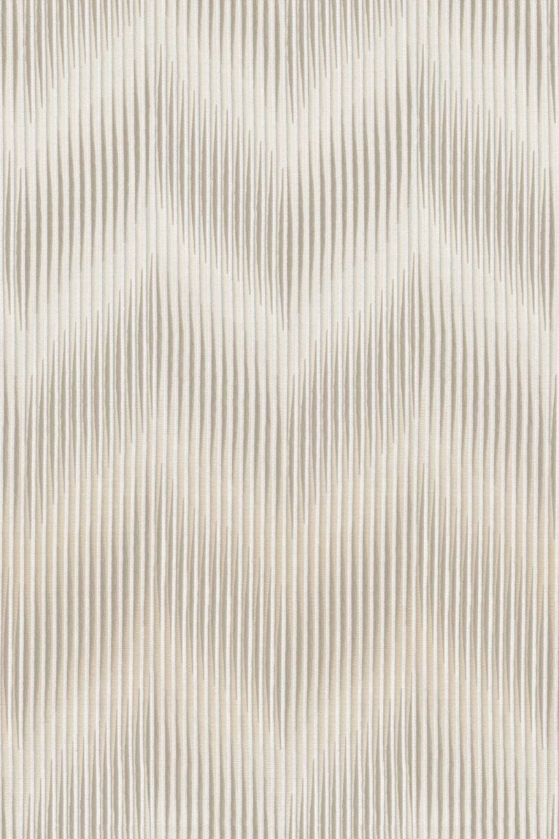 ARTE Missoni Home Wallcoverings 05 Ande MI10510 - LAB COLOUR THE WORLD