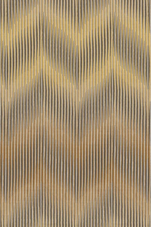 ARTE Missoni Home Wallcoverings 05 Ande MI10511 - LAB COLOUR THE WORLD