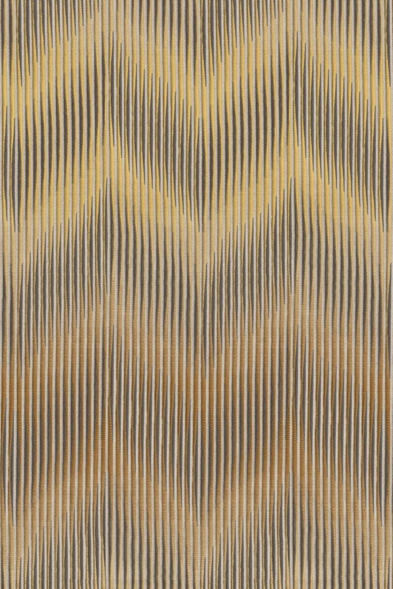 ARTE Missoni Home Wallcoverings 05 Ande MI10511 - LAB COLOUR THE WORLD