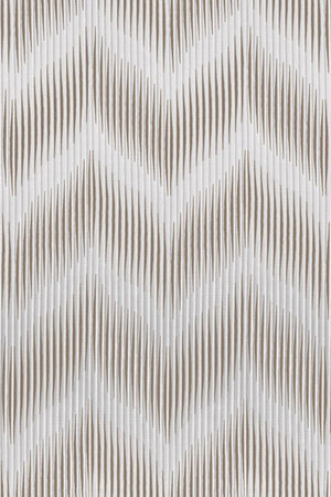 ARTE Missoni Home Wallcoverings 05 Ande MI10512 - LAB COLOUR THE WORLD