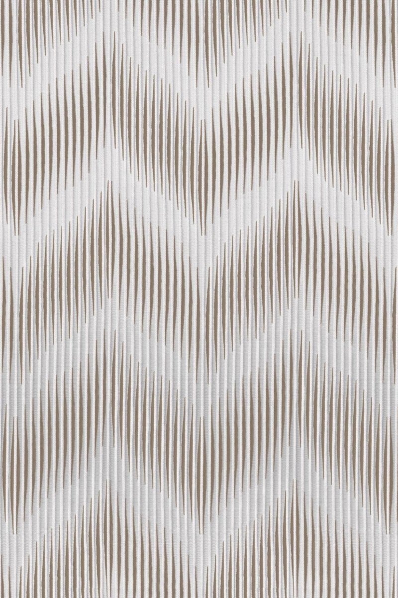 ARTE Missoni Home Wallcoverings 05 Ande MI10512 - LAB COLOUR THE WORLD