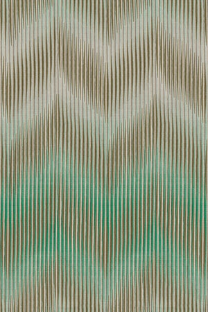 ARTE Missoni Home Wallcoverings 05 Ande MI10513 - LAB COLOUR THE WORLD