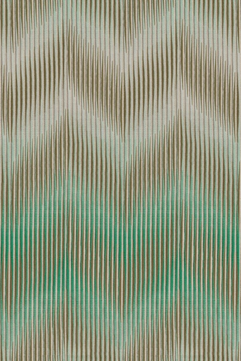 ARTE Missoni Home Wallcoverings 05 Ande MI10513 - LAB COLOUR THE WORLD