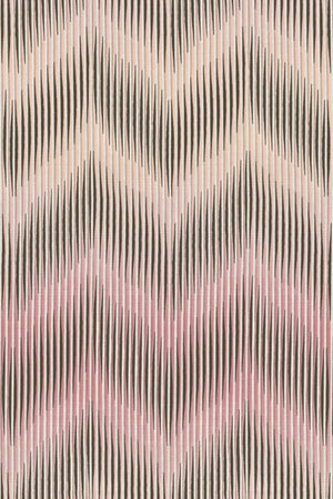 ARTE Missoni Home Wallcoverings 05 Ande MI10514 - LAB COLOUR THE WORLD