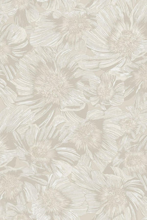 ARTE Missoni Home Wallcoverings 05 Anemoni MI10502 - LAB COLOUR THE WORLD