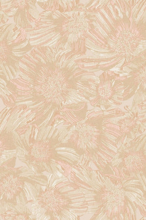 ARTE Missoni Home Wallcoverings 05 Anemoni MI10503 - LAB COLOUR THE WORLD