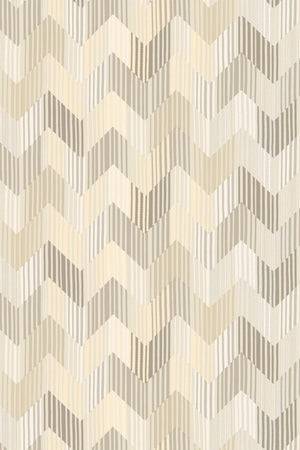 ARTE Missoni Home Wallcoverings 05 Betulle MI10520 - LAB COLOUR THE WORLD
