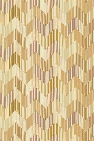 ARTE Missoni Home Wallcoverings 05 Betulle MI10521 - LAB COLOUR THE WORLD