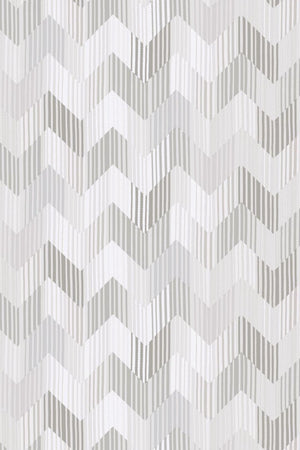 ARTE Missoni Home Wallcoverings 05 Betulle MI10522 - LAB COLOUR THE WORLD