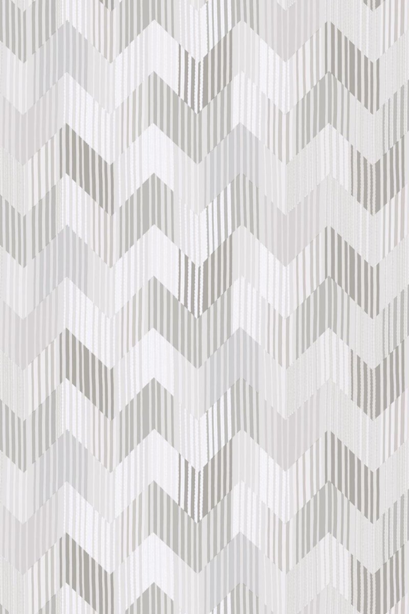 ARTE Missoni Home Wallcoverings 05 Betulle MI10522 - LAB COLOUR THE WORLD