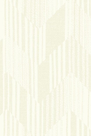 ARTE Missoni Home Wallcoverings 05 Birch MI10525 - LAB COLOUR THE WORLD