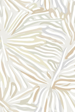 ARTE Missoni Home Wallcoverings 05 Flora MI10576 - LAB COLOUR THE WORLD