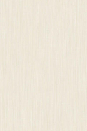 ARTE Missoni Home Wallcoverings 05 Linen MI10590 - LAB COLOUR THE WORLD