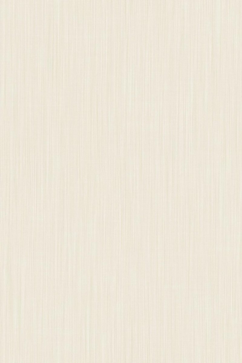 ARTE Missoni Home Wallcoverings 05 Linen MI10590 - LAB COLOUR THE WORLD