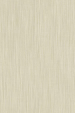 ARTE Missoni Home Wallcoverings 05 Linen MI10591 - LAB COLOUR THE WORLD