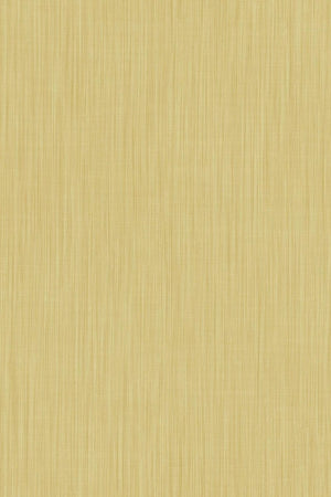 ARTE Missoni Home Wallcoverings 05 Linen MI10592 - LAB COLOUR THE WORLD