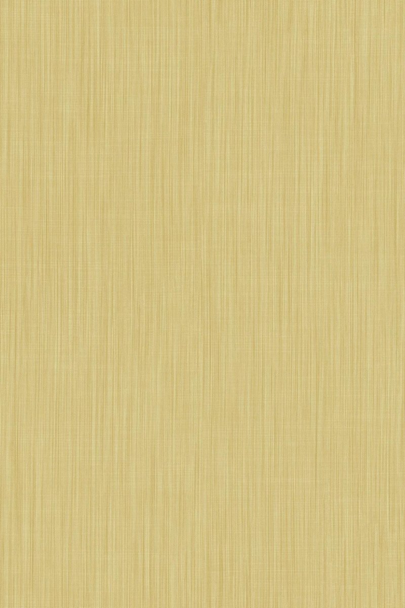 ARTE Missoni Home Wallcoverings 05 Linen MI10592 - LAB COLOUR THE WORLD