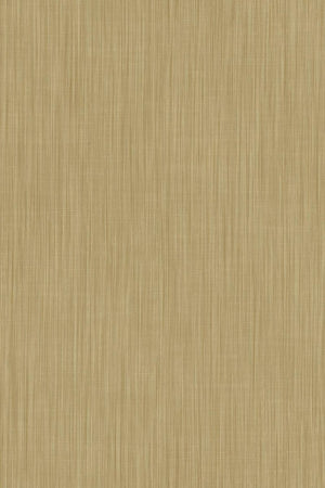 ARTE Missoni Home Wallcoverings 05 Linen MI10593 - LAB COLOUR THE WORLD