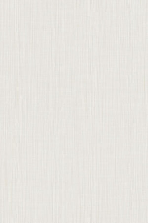 ARTE Missoni Home Wallcoverings 05 Linen MI10594 - LAB COLOUR THE WORLD