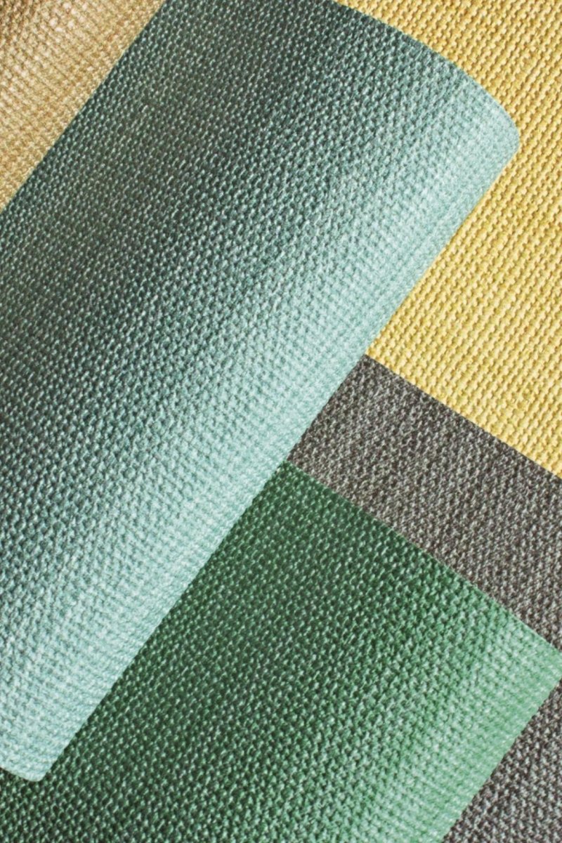 ARTE Missoni Home Wallcoverings 05 Linen MI10594 - LAB COLOUR THE WORLD