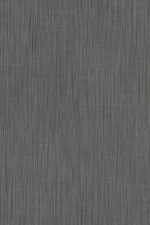 ARTE Missoni Home Wallcoverings 05 Linen MI10595 - LAB COLOUR THE WORLD