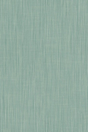 ARTE Missoni Home Wallcoverings 05 Linen MI10596 - LAB COLOUR THE WORLD