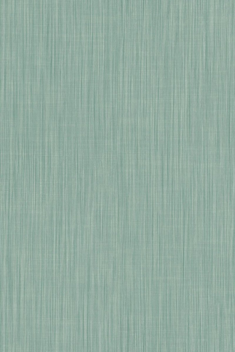 ARTE Missoni Home Wallcoverings 05 Linen MI10596 - LAB COLOUR THE WORLD