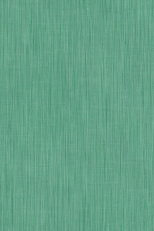 ARTE Missoni Home Wallcoverings 05 Linen MI10597 - LAB COLOUR THE WORLD