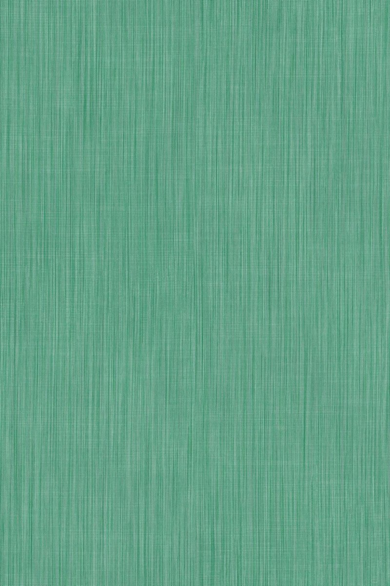 ARTE Missoni Home Wallcoverings 05 Linen MI10597 - LAB COLOUR THE WORLD