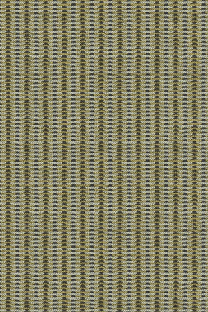 ARTE Missoni Home Wallcoverings 05 Mozart MI10540 - LAB COLOUR THE WORLD