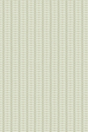 ARTE Missoni Home Wallcoverings 05 Mozart MI10541 - LAB COLOUR THE WORLD