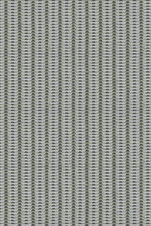 ARTE Missoni Home Wallcoverings 05 Mozart MI10542 - LAB COLOUR THE WORLD