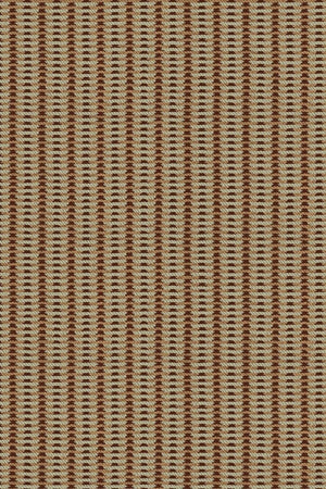 ARTE Missoni Home Wallcoverings 05 Mozart MI10543 - LAB COLOUR THE WORLD