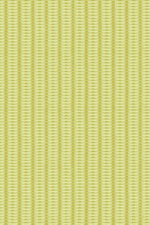 ARTE Missoni Home Wallcoverings 05 Mozart MI10544 - LAB COLOUR THE WORLD
