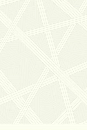 ARTE Missoni Home Wallcoverings 05 Nastri MI10560 - LAB COLOUR THE WORLD