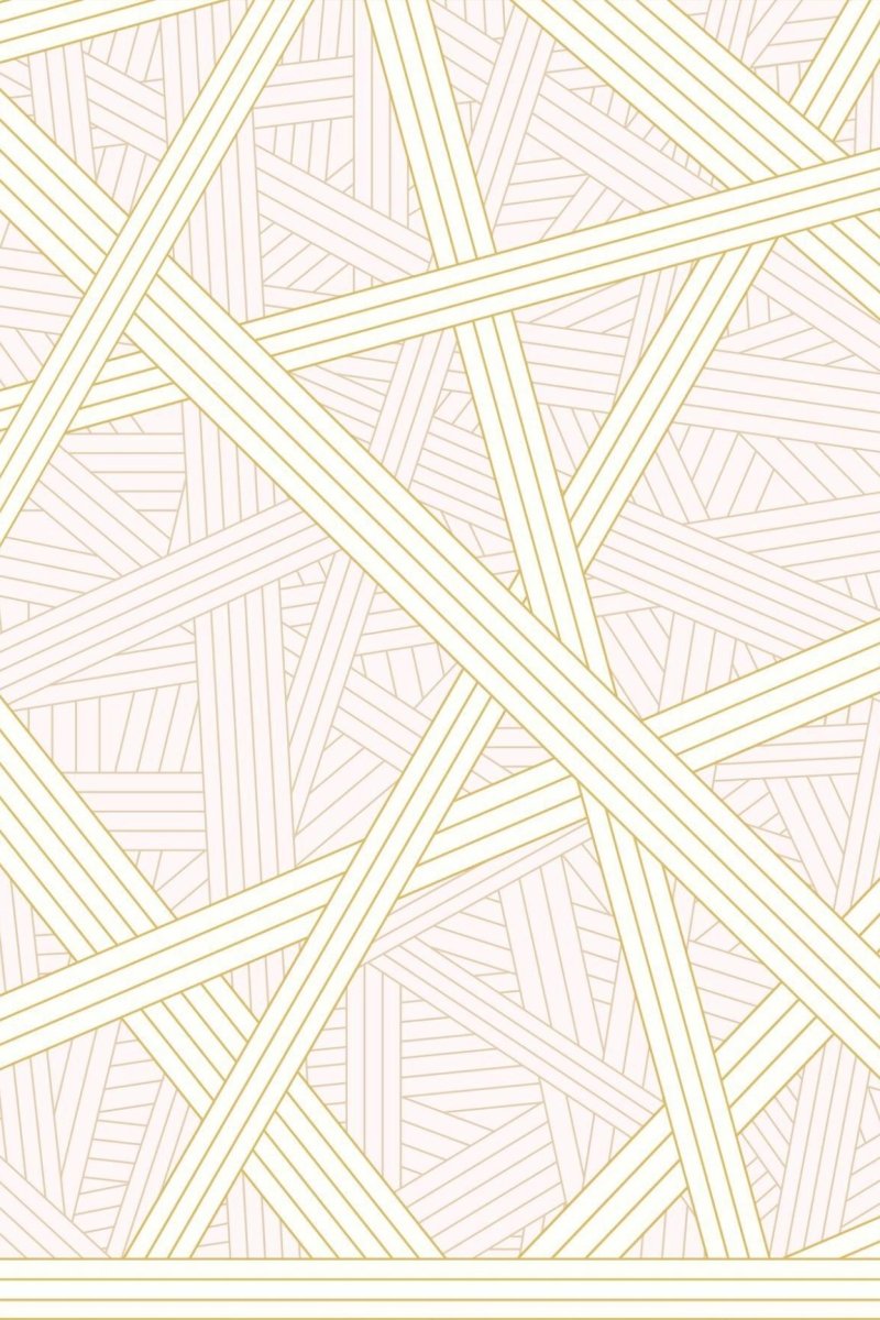 ARTE Missoni Home Wallcoverings 05 Nastri MI10562 - LAB COLOUR THE WORLD