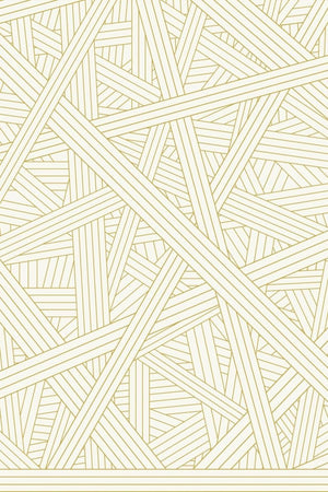 ARTE Missoni Home Wallcoverings 05 Nastri MI10565 - LAB COLOUR THE WORLD