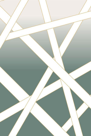 ARTE Missoni Home Wallcoverings 05 Nastri Shade MI10582 - LAB COLOUR THE WORLD