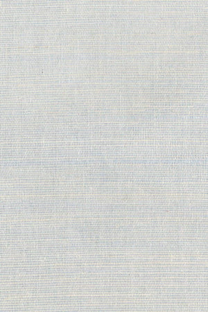 ARTE Missoni Home Wallcoverings 05 Natural Rafia MI4762 - LAB COLOUR THE WORLD