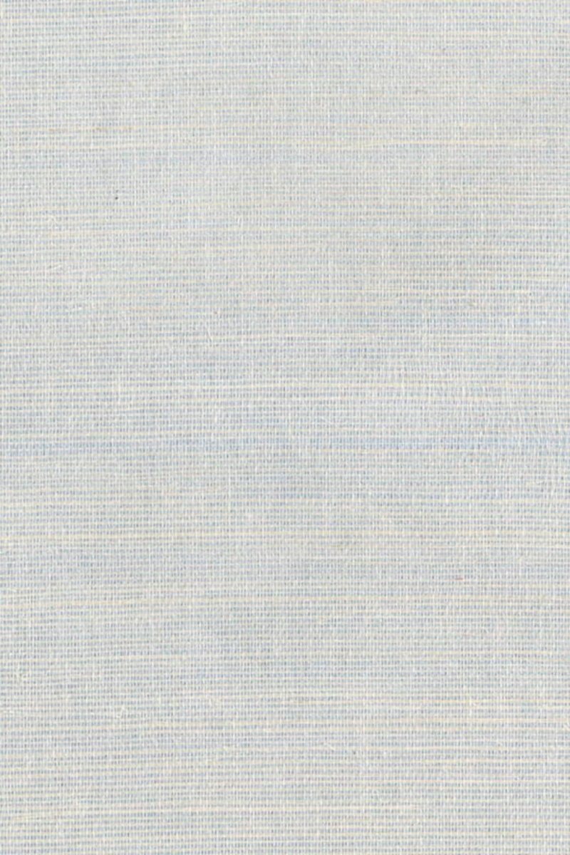 ARTE Missoni Home Wallcoverings 05 Natural Rafia MI4762 - LAB COLOUR THE WORLD