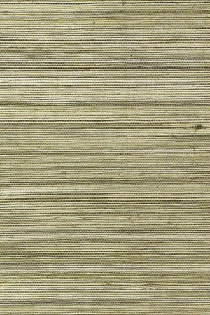 ARTE Missoni Home Wallcoverings 05 Natural Rafia MI4765 - LAB COLOUR THE WORLD