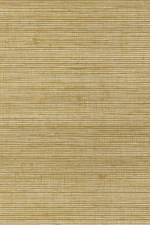 ARTE Missoni Home Wallcoverings 05 Natural Rafia MI4766 - LAB COLOUR THE WORLD