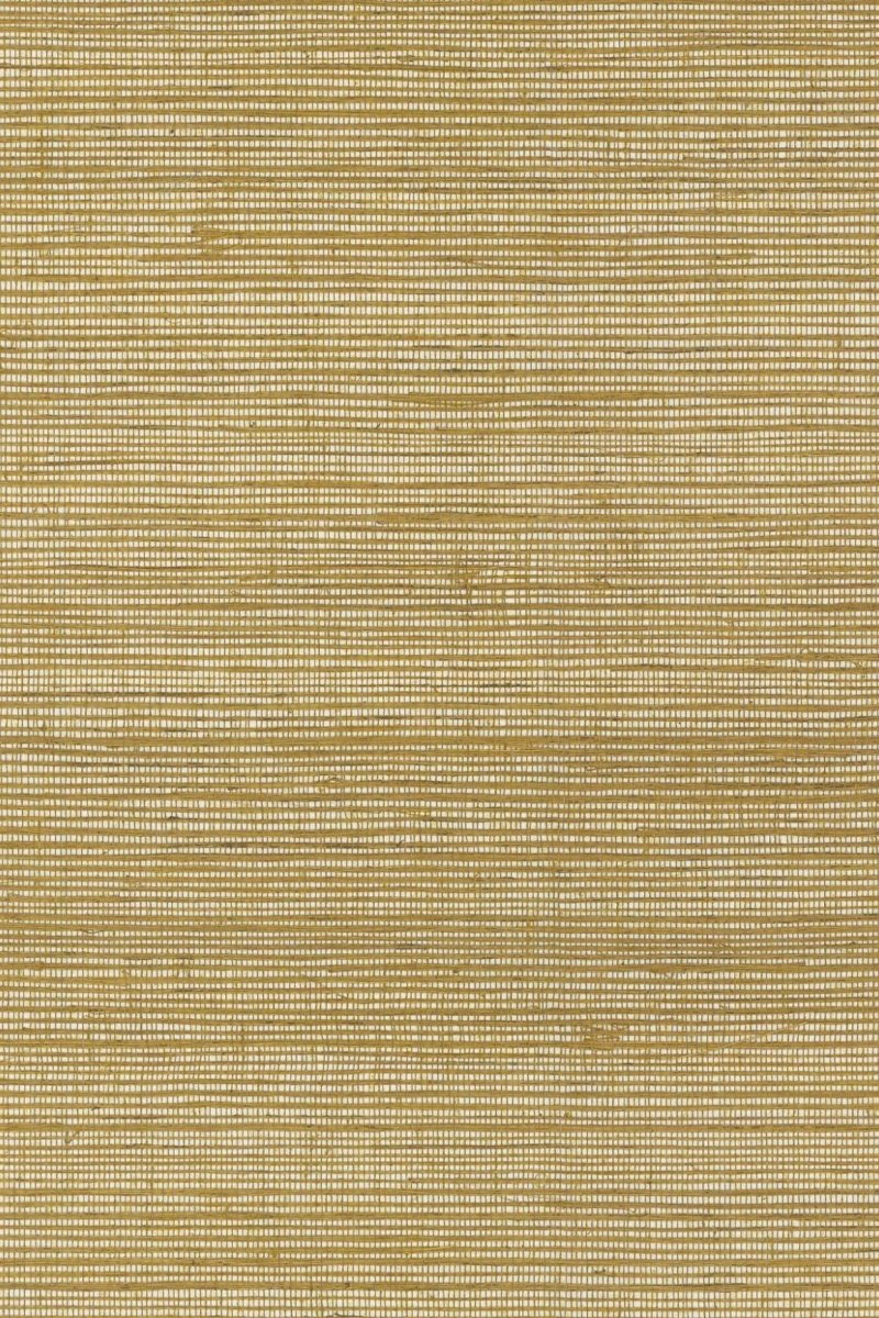 ARTE Missoni Home Wallcoverings 05 Natural Rafia MI4766 - LAB COLOUR THE WORLD