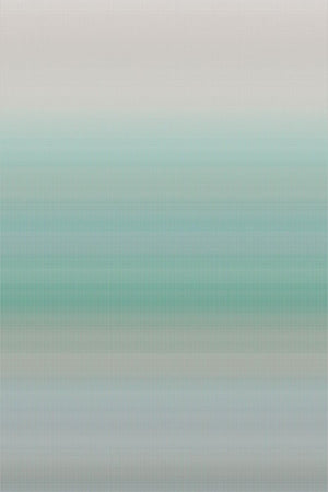 ARTE Missoni Home Wallcoverings 05 Oleg MI10570 - LAB COLOUR THE WORLD
